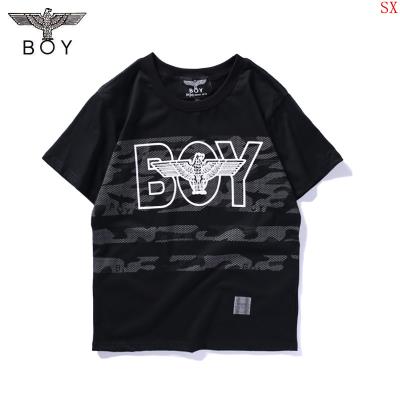 Cheap BOY Shirts wholesale No. 4